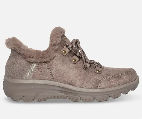 Kenkientalo Mononen Skechers