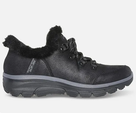 Kenkientalo Mononen Skechers