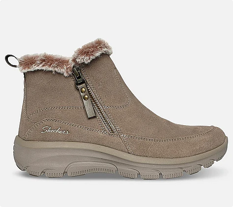 Kenkientalo Mononen Skechers