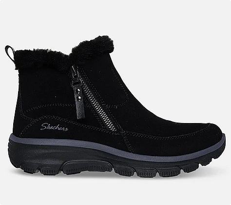 Kenkientalo Mononen Skechers