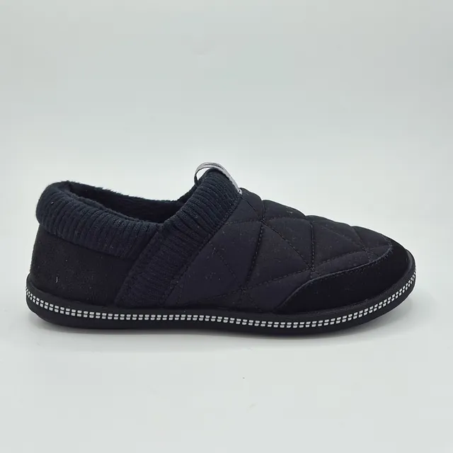 Kenkientalo Mononen Skechers